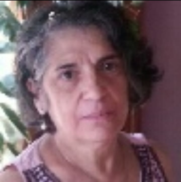 mama
